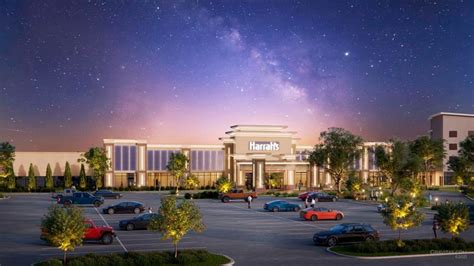 casinos in nebraska map|harrah's columbus ne.